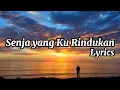 Download Lagu Lagu Galau Terlalu Berharap Pada Cinta Yang Salah | Cocok di Dengarkan Saat Sedih