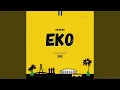 Download Lagu Eko