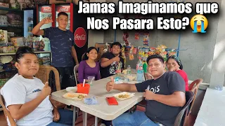 🔴Urg3nte Tenemos Malas Noticias😭 Jamas Imaginamod que nos Pasara Esto?😱😭💔