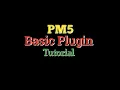 Basic Plugin Tutorial PMMP First Plugin Tutorial How To Make First PMMP Plugin PMMP Hindi