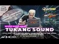 Download Lagu DJ TUKANG SOUND | TRAP PARTY NROTOK MBEDIL NULUP  BASS HOREG KATA KATA MT AUDIO FT RIZZA CMP