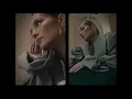 Minelli - Nothing Hurts | Official Music Video