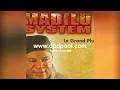 Madilu System - RTC Riva (Hype Zouk Remix Edit OpdBeats) (HD)