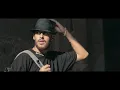 نور الدين الطيار - راح - ملكوش مكان جوانا (ڤيديو كليب) Xoureldin (MoodVideo)