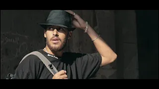 نور الدين الطيار راح ملكوش مكان جوانا ڤيديو كليب Xoureldin MoodVideo 