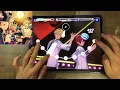 Download Lagu 【Ensemble Stars】 Dance in the Apocalypse [EXPERT Lv.30] Perfect Combo