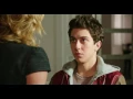 Elisabeth Shue Hot sex scene from Behaving Badly