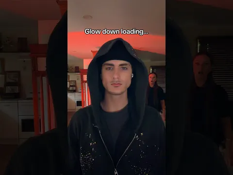 No more skull cap 😭 #viral #viralvideo #grumpyleanne #shorts #shortsfeed #shortvideo