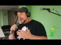 My Singing Monsters - Behind the Scenes
