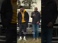 Download Lagu These lyrics hit different…🙏🏾🎯 @DariusRucker #shorts
