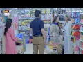 Download Lagu Saira Tum Yahan😮 | Aapa Shameem