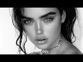 Download Lagu AROMA - Remix Summer Mix 2025 Deep Feelings Deep House#remixmusic