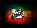 Download Lagu Dirantai di gelangi rindu (REGGAE VERSION) Official Musik Boxs