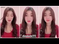 Download Lagu Live IG dindadn99 (220920)