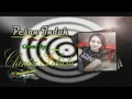 Download Lagu Lagu kerinci Pesan Induk (Cover By. Chintia Febiola)