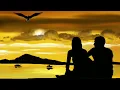 Download Lagu Still Loving You - Scorpions 🎵🎵🎵 Remake Reggae Version💜💜💜