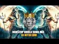 Download Lagu BHOLE NON STOP 2024 ( EDM TRANCE EXTENDING MIXX) DJ NITIN EDM