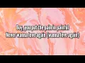 Download Lagu 'Hate love' - Alex Porat (Lyrics)