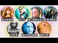 Lagu 7 SPELL DIFFICULTY Levels in Harry Potter RANKED \u0026 EXPLAINED