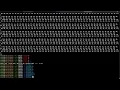 Netdev in Rust Writing a stack