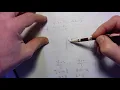 11 2 11 3 practice with parabolas worksheet solution