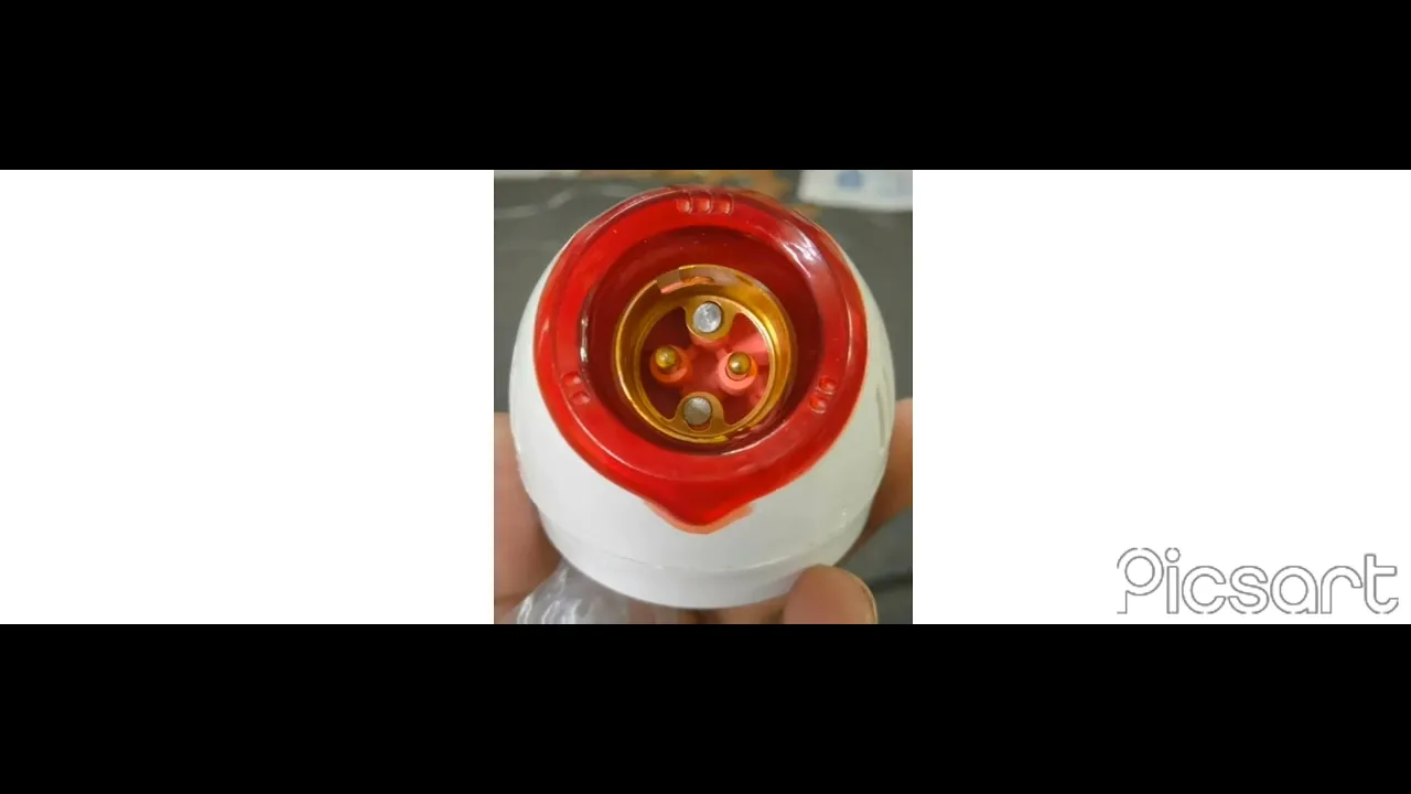 Holder Best Quality RKe GOLD ELECTRICALS
