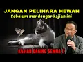 Lagu Kajian Ayah Guru kali ini daging semua #syaifulkarim #hakikat #makrifat #dzikir #ngaji 