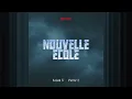 Si ils savaient – Typhee, Kynn | Nouvelle École: Saison 5 | Netflix