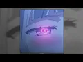 Download Lagu Hindia - Rumah Ke Rumah // Speed Up Reverb TikTok Version