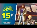 Lagu Devil (Full Video) || Sony Maan Ft. Mukh Mantri || Latest Punjabi Songs 2019 || 62 west Studio