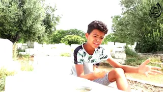 فيلم ولد امو الجزء الاول اخراج فاضل الرحماني 