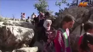 اغتصاب أيزيديات وتعذيبهن على يد داعش بحسب العفو الدولية 