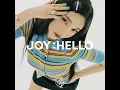 조이(JOY) Special Album-좋을텐데 (If Only) (Feat. 폴킴)(2021.05.31.)
