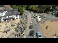 Download Lagu Protest Four Points Hotel Horley