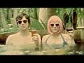 Download Lagu Princess Chelsea - The Cigarette Duet (Short Version)