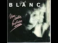 Lagu Gerard Blanc. Une autre Histoire .REMIX 2019