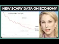 Download Lagu Are We In A Recession?