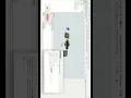 Flexsim Coding Short 5 Flexsim Tutorial Discrete Event Simulation Part 3 LeanSimCorp