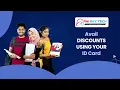 FULL STACK PYTHON DEVELOPER COURSE RM SKY TECH