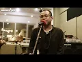 TEZA SUMENDRA - FOREVER | OZCLUSIVE