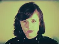 Veronica Falls - Teenage