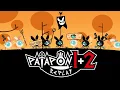 Download Lagu 【PATAPON 1 + 2 RELAY】 MY CHILDHOOD GAME!  ☆⭒NIJISANJI EN ✧ Millie Parfait ☆⭒