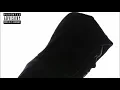 Download Lagu YB YB  - Bewegende \u0026 Legende (Feat. Qash) [Official Audio]
