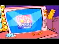2000-12-15 Commercials During The Rosie O Donnell Show KPIC 4 Roseburg OR