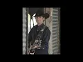 Robert Ray - "Drunk Enough"