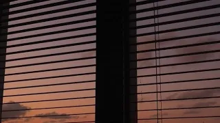 سورة الكهف للقارئ إسلام صبحي بدون مؤثرات 