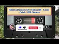 Rhoma Irama & Elvy Sukaesih | Colak-Colek | OM. Soneta