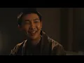 Download Lagu RM ‘Heaven’ MV