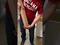 Cabinets to Go Assembly