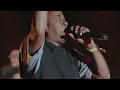 Fonky Family - Bad Boys de Marseille (Live au Golden Coast Festival)